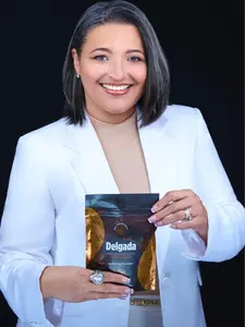 Instant Coffee Sachets – Daily Coffee Beverage (1 week supply)