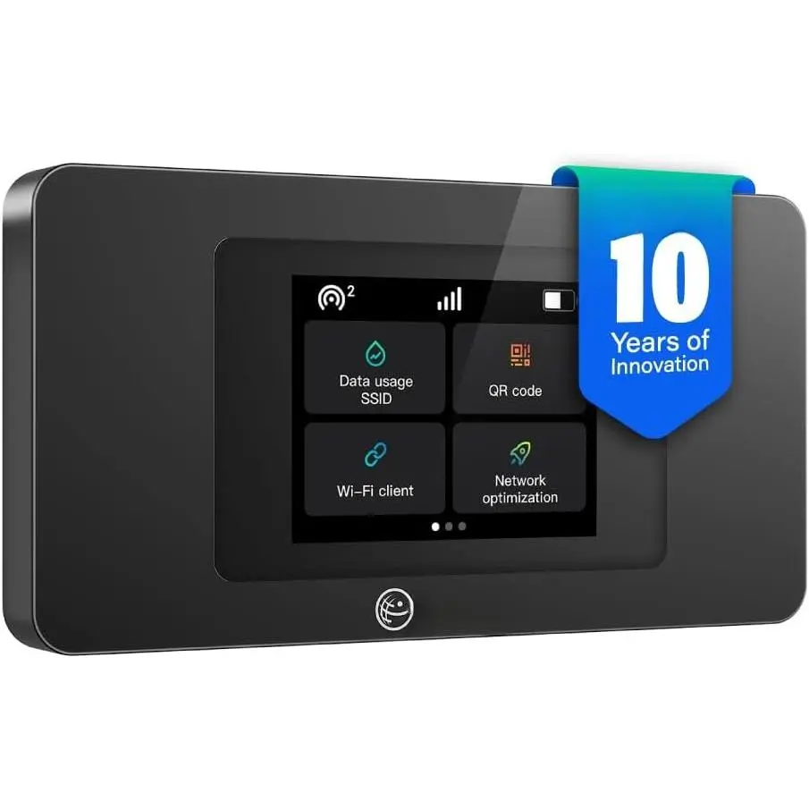 DuoTurbo-1.1GB
