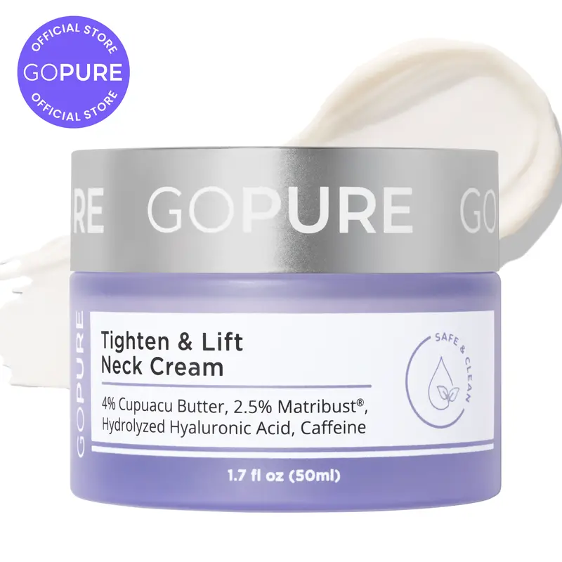 ghk-cu plasma levels age 20 200 ng/ml GHK-Cu Copper Peptide: Dosage, Before and After Results, and How It Works