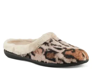 Flexus by Spring Step Slippers - Fairsky