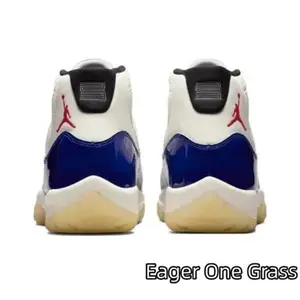 Shock Absorbent Mid Top Lifestyle Sneakers | Glossy Panel Spliced Construction | Wear Resistant Traction Sole | Secure Ankle Fit Design | Suitable For Sports Practice Urban Commute | Improve Traction & Relieve Long-Time Foot Fatigue