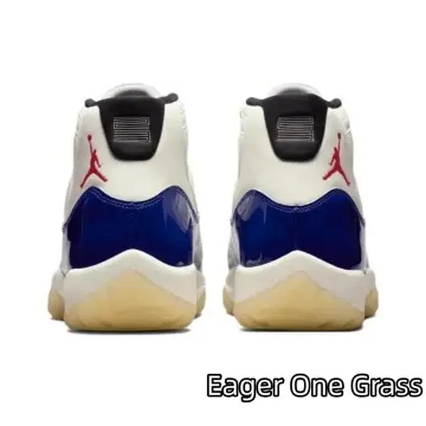 Shock Absorbent Mid Top Lifestyle Sneakers | Glossy Panel Spliced Construction | Wear Resistant Traction Sole | Secure Ankle Fit Design | Suitable For Sports Practice Urban Commute | Improve Traction & Relieve Long-Time Foot Fatigue