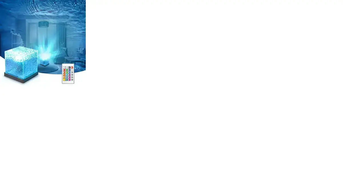 background preload poster image 