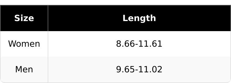 Premium Copper Compression Sport Socks with Cotton Comfort, Designed for Foot Support During Hiking, Running, Training and Everyday Use, Suitable for Both Men and Women for Active & Resting Moments