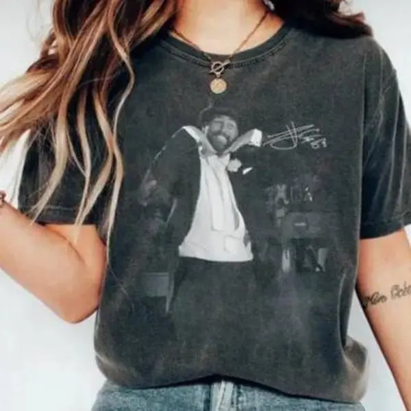 Kelce love Taylor's shirt, Taylor's and Boyfriend shirt, Era Tour shirt, Gift of Her, T-shirt, Sweatshirt, Hoodie