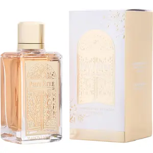 Peut Etre Lancome By Lancome Eau De Parfum For Women