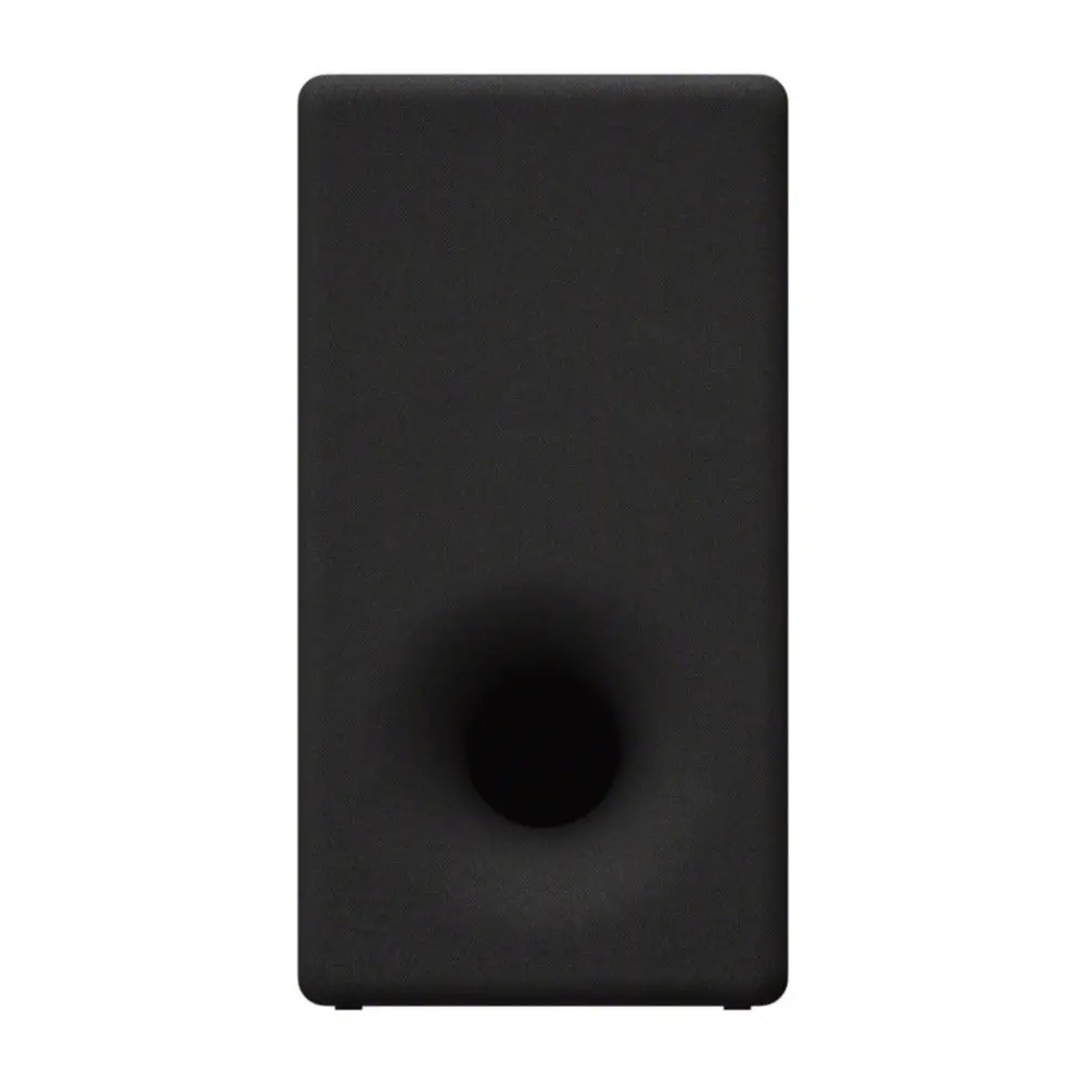 SASW3 200W Wireless Subwoofer for HT-A9/A7000 for Sony