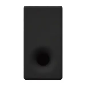 SASW3 200W Wireless Subwoofer for HT-A9/A7000 for Sony