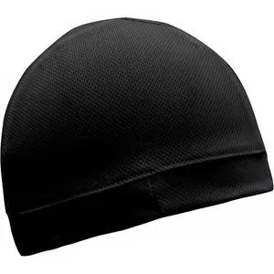 Helmet Liner Skull Cap - For Cycling & Skiing.Comfort Fit for Men & Wome
