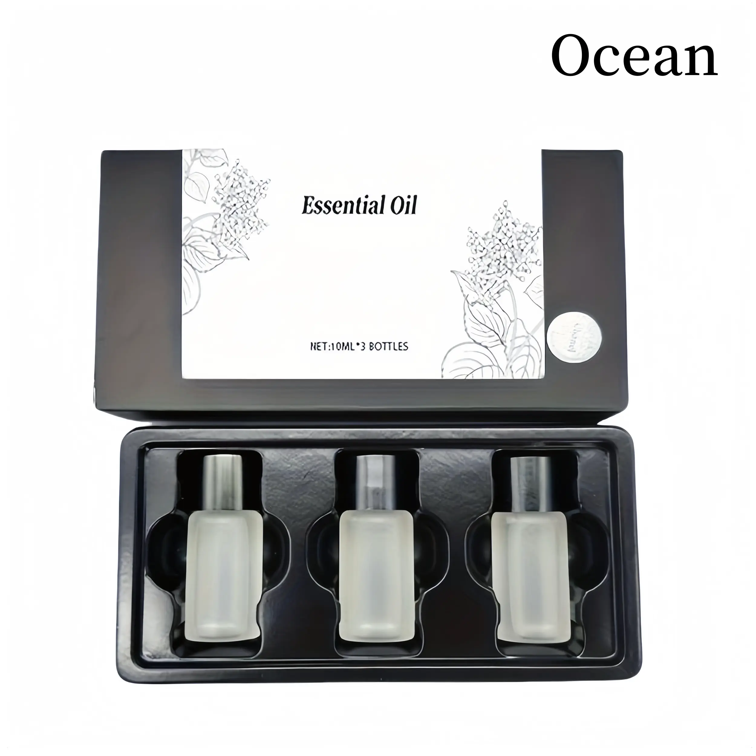 Ocean-3*10ml