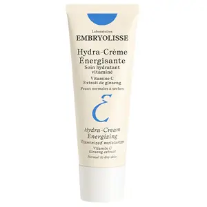 Embryolisse HydraCream Energizing 1.35oz 1.35oz