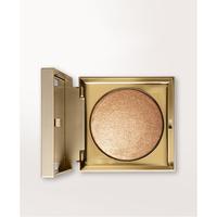 Bronze (Sun-Kissed Radiance)