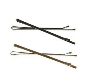 PINCCAT P019 BOBBY PINS