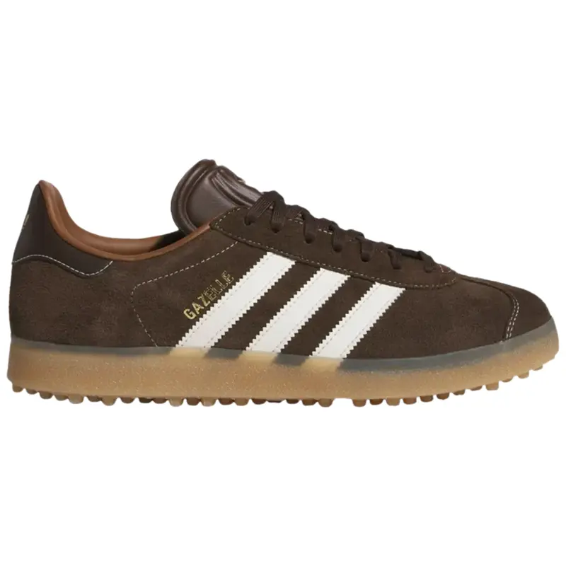 adidas adipure golf shoes - TikTok Shop