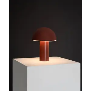 Celia Portable Lamp