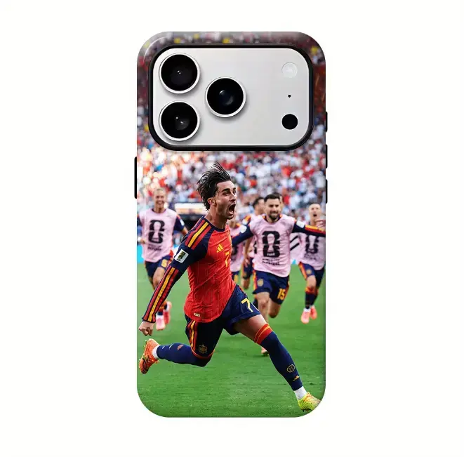 Ferran iPhone Cases for iPhone Models 17.16,15,14,13,12,11, Plus, Pro And Max – A Funny Present for Easter, Christmas, Or Birthdays, Great for Fans of Grumpy Wit, Buddies Who Love Elder Antics, Or Your Own Enjoyment.