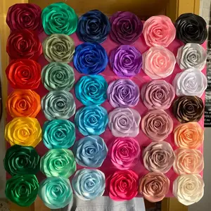 Pre Made Eternal Petals