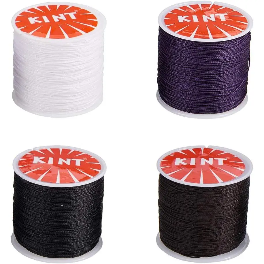 4 Colors
