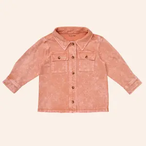 Tamalpais Jacket