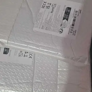 review image 2
