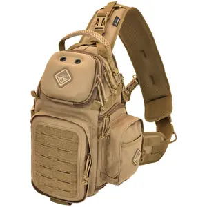 Freelance™ (14.5 L)