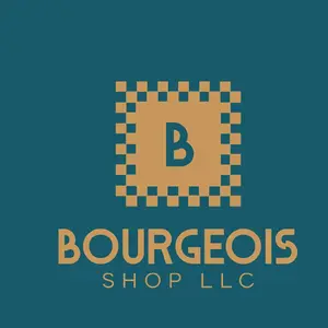 BOURGEOISSHOPLLC