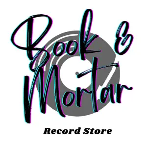 Book & Mortar Book & Mortar