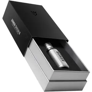 Armor Shield IX DIY Ceramic Coating For  |  Detailing Kit For Gloss & Protection | 82%  Content | Weatherproof | Easy To Use | Translucent | 30ml