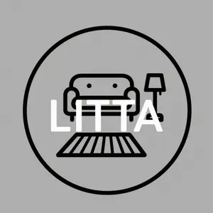 LITTA