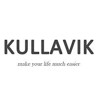 Kullavik shop logo