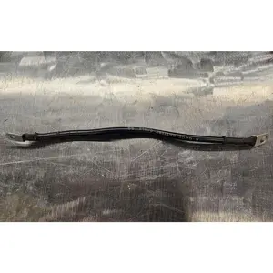 6" 9" 12" Ground Cable