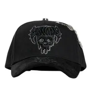 Barbas crime life g5