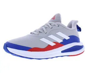 Adidas Fortarun GS Boys Shoes
