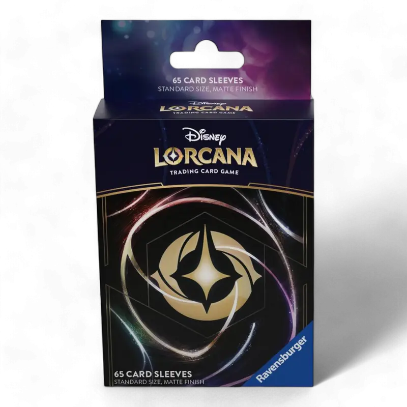 what is in the mtg final fantasy gift bundle Amazon.com: Magic: The Gathering main image 1