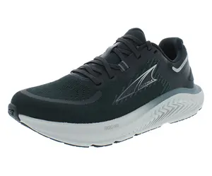Altra Paradigm 7 Womens Shoes
