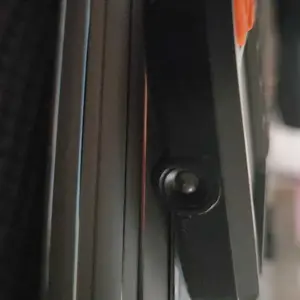 review image 3