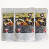 3 bag (60 tea sachets)