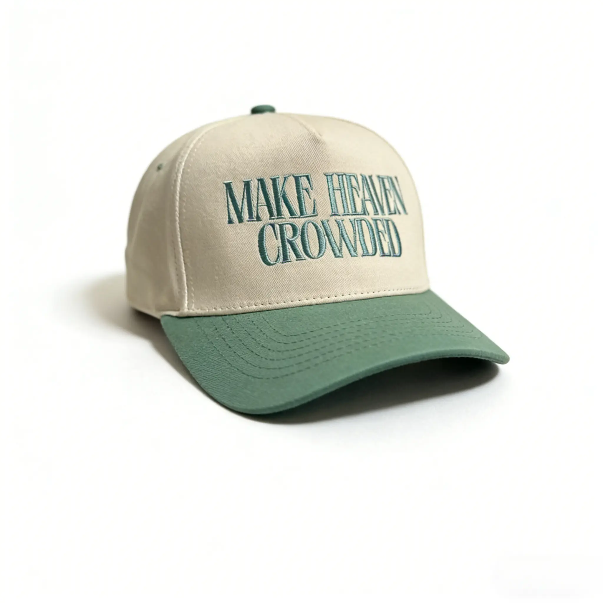 heaven by marc jacobs メッシュキャップ heaven marc jacobs - TikTok Shop