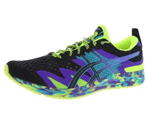 Asics Gel-Noosa Tri 12 Mens Shoes