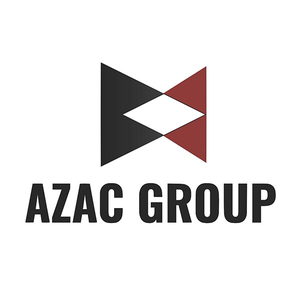 AZACGROUP
