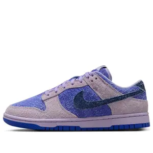 (WMNS) Nike Dunk Low SE 'Hydrangeas' HQ3431-515