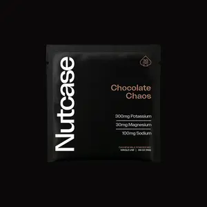 Nutcase Cashew Milk Powder