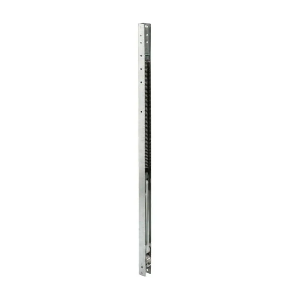 Window Balance - 2640 - Channel Block & Tackle for Non-Tilt Windows