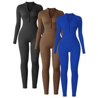 Black,brown,navy blue