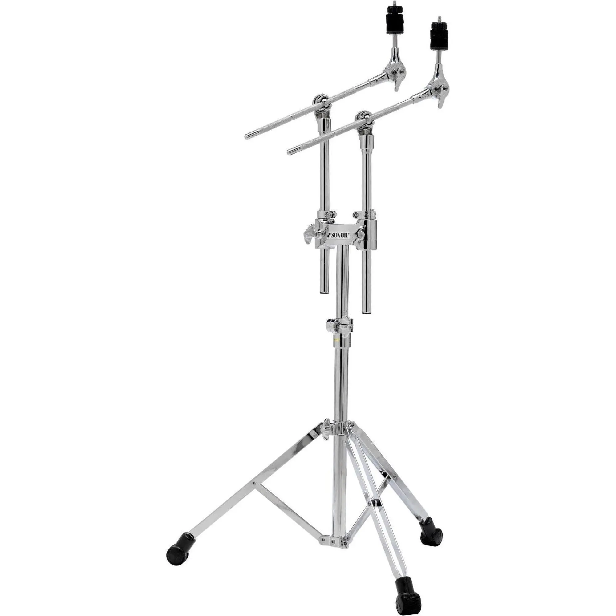Sonor Double Cymbal Stand (DCS-4000)