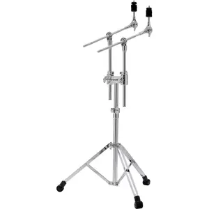 Sonor Double Cymbal Stand (DCS-4000)