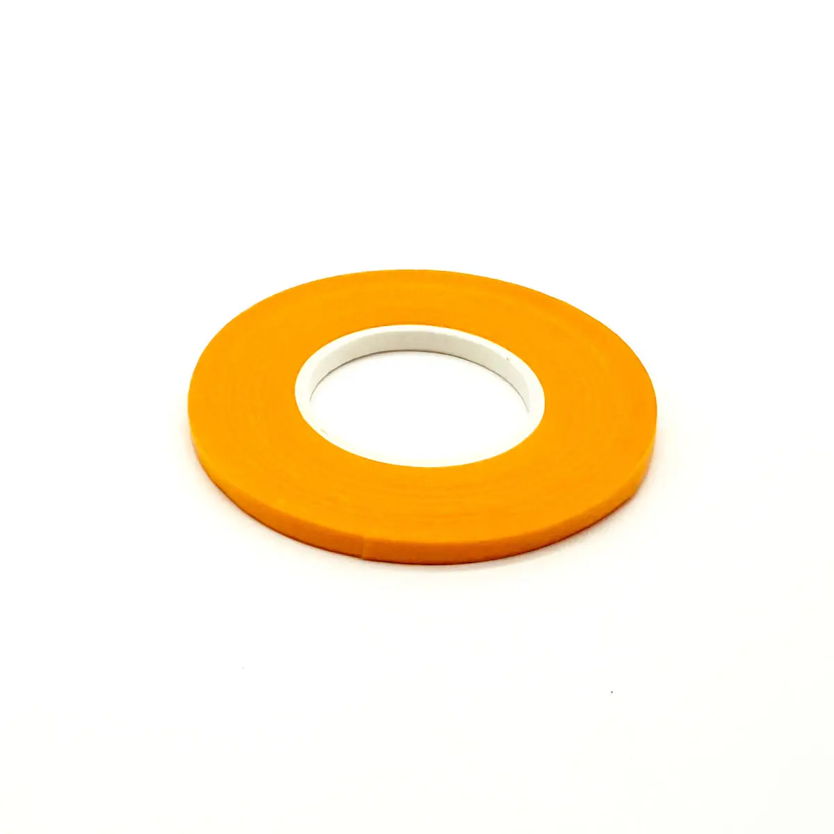 Spaz Stix SZXMT03 3 mm x 18 m Masking Tape
