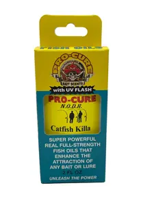 N.O.D.R. CATFISH KILLA