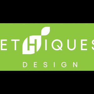 ehtiquesDesign