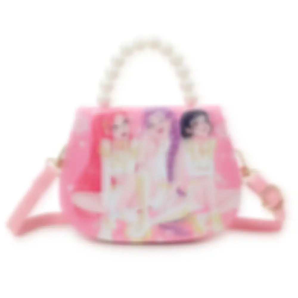 Light pink